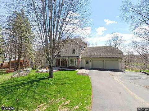 Comet, MINNETONKA, MN 55345