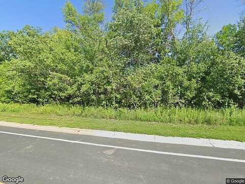51St, MINNEAPOLIS, MN 55446