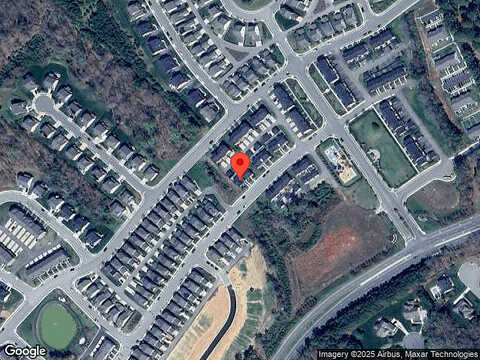 Thornapple, MOSELEY, VA 23120
