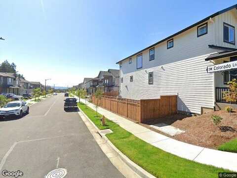 Colorado, PORTLAND, OR 97224