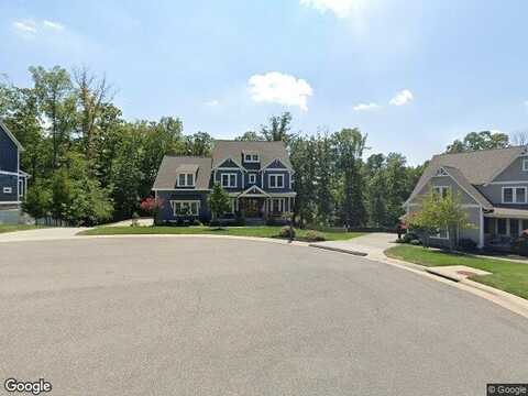 Garston, MIDLOTHIAN, VA 23112