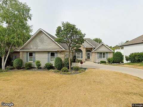 Teton, ROCHESTER, MN 55906