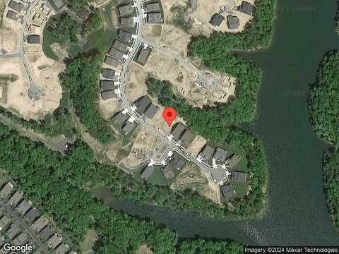 Towhee, LAKE FREDERICK, VA 22630