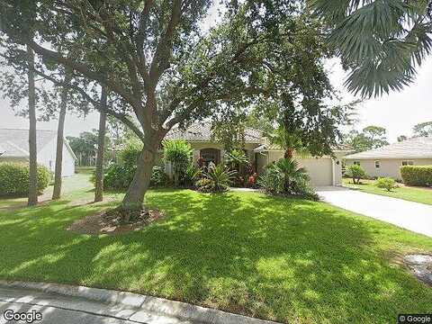 Palmetto Dunes, NAPLES, FL 34113