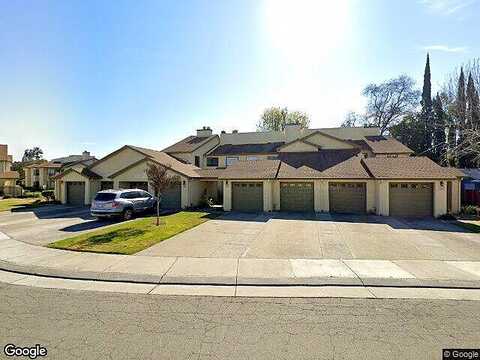 Porter, STOCKTON, CA 95207