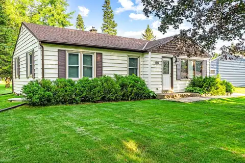 167Th, NEW BERLIN, WI 53151