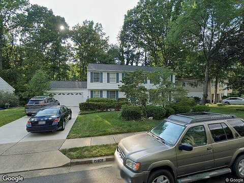 Fairway, DUMFRIES, VA 22025