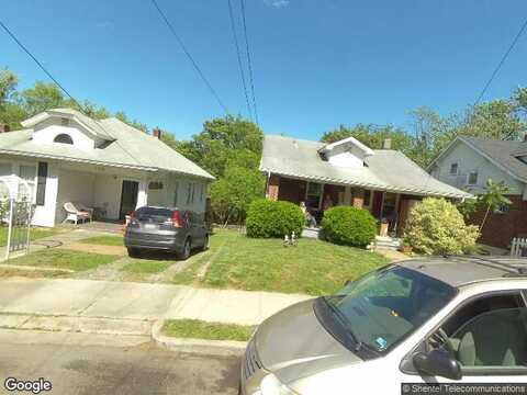 Morningside, ROANOKE, VA 24013