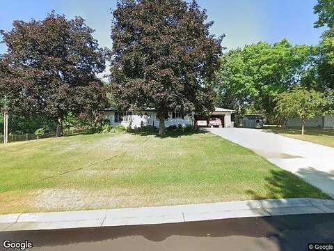Fountain, MINNEAPOLIS, MN 55447