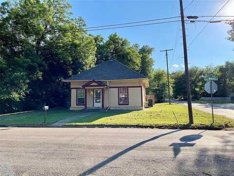 Walnut, SHERMAN, TX 75090
