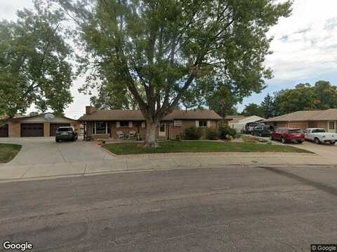 Douglas, DENVER, CO 80221