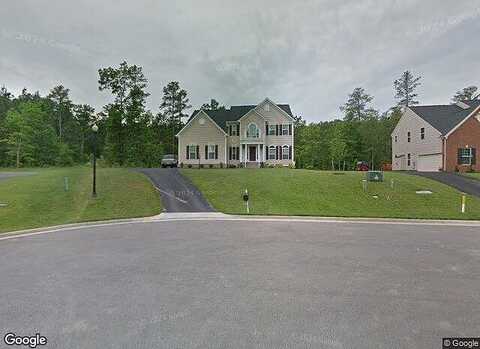 Beachmere, CHESTER, VA 23831