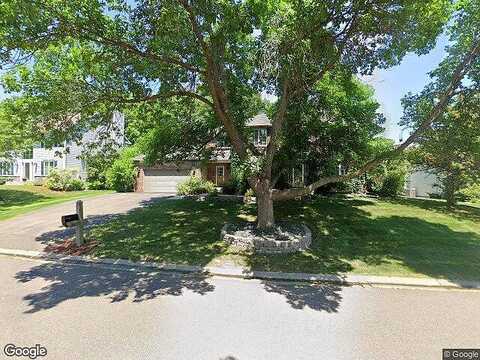 47Th, MINNEAPOLIS, MN 55446