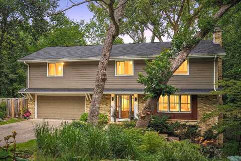 Coronet, MINNETONKA, MN 55345