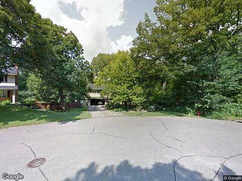 Coronet, MINNETONKA, MN 55345
