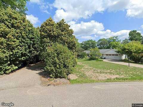 Ranier, MINNEAPOLIS, MN 55447