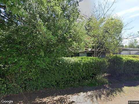 19Th, SEATTLE, WA 98125