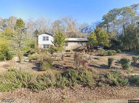 Spalding, ATHENS, GA 30605