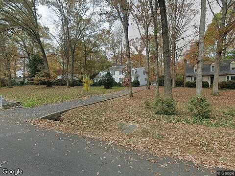 Charnwood, HENRICO, VA 23229