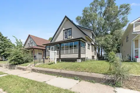 4Th, SOUTH SAINT PAUL, MN 55075