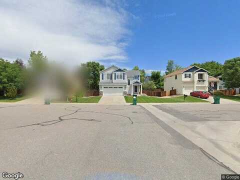 Lambert, LAFAYETTE, CO 80026