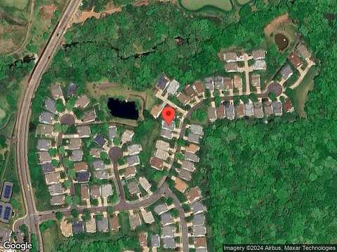 Ryton Ridge, GAINESVILLE, VA 20155