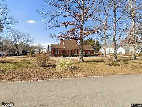 Koyoto, CHESTER, VA 23836