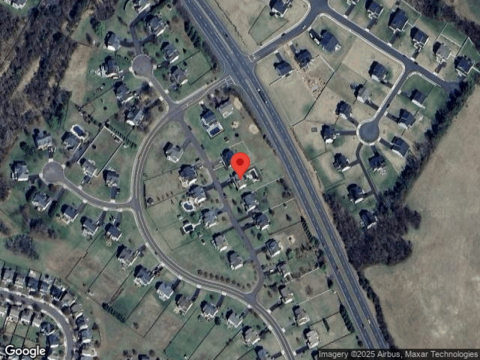 Daisy Meadow, CULPEPER, VA 22701