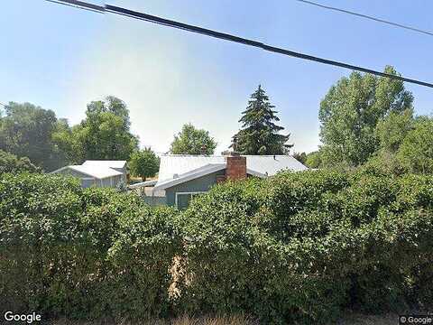 Homedale, KLAMATH FALLS, OR 97603