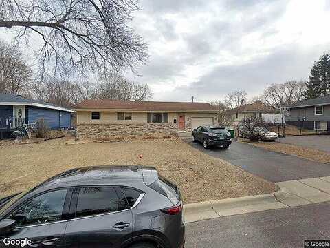 Independence, MINNEAPOLIS, MN 55426