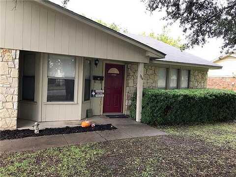 Walters, GRANBURY, TX 76048