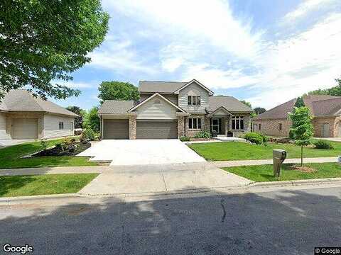Manassas, MADISON, WI 53718