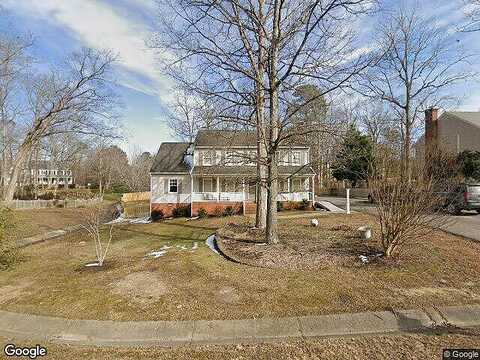 Cedar Crossing, MIDLOTHIAN, VA 23114