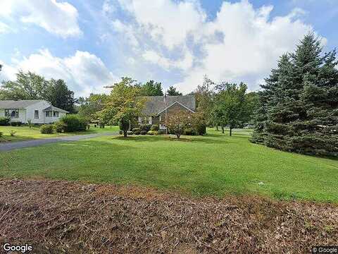 Old Princeton, NEW CASTLE, PA 16101