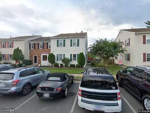 Ridgemist, FAIRFAX, VA 22033