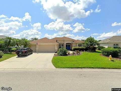 Clubhouse, LAKEWOOD RANCH, FL 34202