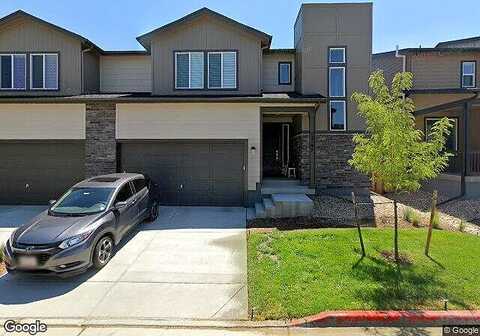 Claude, NORTHGLENN, CO 80241