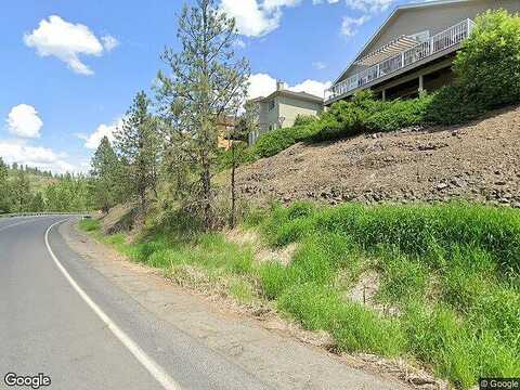 Troon, SPOKANE, WA 99223