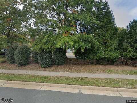 Edgemere, RESTON, VA 20190