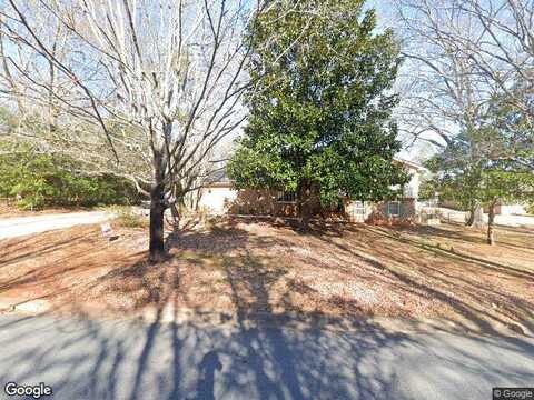 Richard, ATHENS, GA 30605