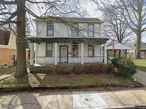 Dean, CARNEGIE, PA 15106