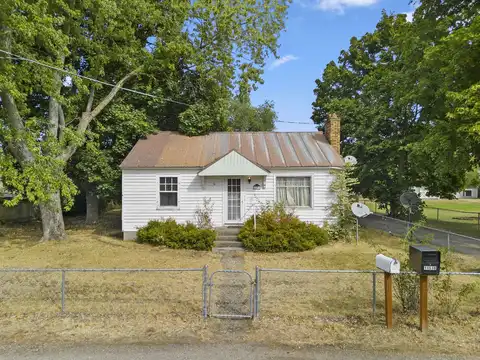 6Th, SPOKANE VALLEY, WA 99206