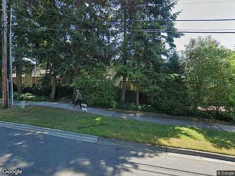 65Th, BELLEVUE, WA 98006