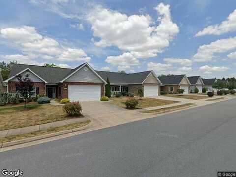 Sadi, STEPHENS CITY, VA 22655