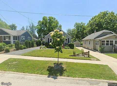 Dopp, WAUKESHA, WI 53188