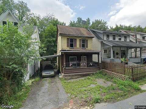4Th, ALTOONA, PA 16601