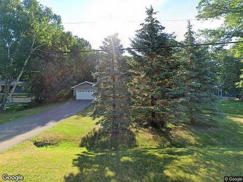 Pineview, MINNEAPOLIS, MN 55441