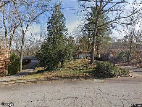 Lakeshore, GAINESVILLE, GA 30501