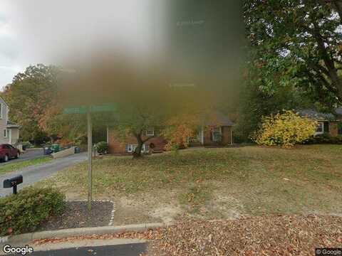 Waterford, HENRICO, VA 23229