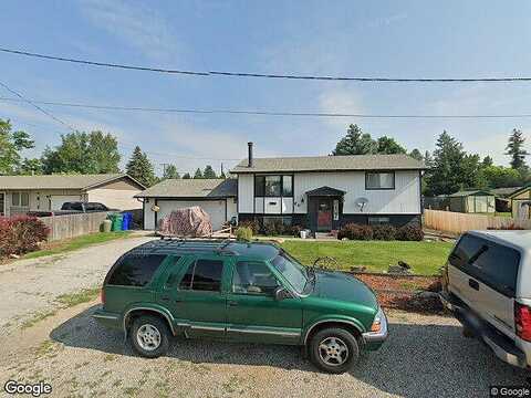 5Th, DEER PARK, WA 99006